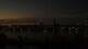 Riga 02.07.2025 00:15