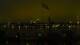 Riga 15.07.2025 00:24