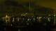 Riga 17.07.2025 00:24