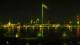 Riga 11.05.2025 00:15