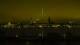 Riga 30.04.2025 00:15