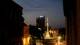 Riga 15.06.2025 00:15