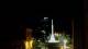Riga 01.05.2025 00:15
