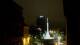 Riga 01.05.2025 00:15