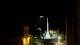 Riga 30.04.2025 00:15