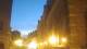 Riga 15.06.2025 00:15