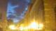 Riga 12.07.2025 00:15