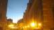 Riga 04.07.2025 00:15