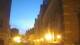 Riga 23.06.2025 00:15