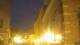 Riga 06.07.2025 00:15