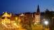 Riga 15.06.2025 00:15