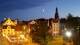 Riga 15.06.2025 00:15