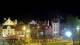 Riga 01.05.2025 00:15