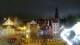 Riga 01.05.2025 00:15