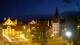 Riga 25.05.2025 00:15