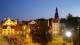 Riga 01.07.2025 00:15