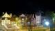 Riga 10.05.2025 00:15