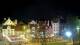Riga 30.04.2025 00:15