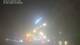 Riga 01.05.2025 00:15