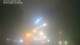 Riga 30.04.2025 00:15