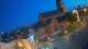 Riga 15.06.2025 00:15