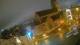 Riga 01.05.2025 00:15