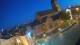 Riga 13.07.2025 00:24