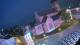 Riga 08.07.2025 00:15