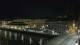 Bayonne 01.05.2025 00:15