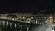 Bayonne 01.05.2025 00:15