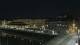 Bayonne 09.06.2025 00:15