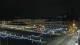 Bayonne 04.07.2025 00:15
