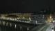 Bayonne 15.06.2025 00:15