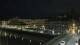 Bayonne 11.05.2025 00:15
