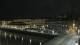 Bayonne 11.05.2025 00:15