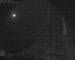 Jodrell Bank Observatory 15.06.2025 00:48