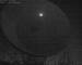 Jodrell Bank Observatory 01.05.2025 00:48