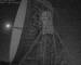 Jodrell Bank Observatory 11.07.2025 00:48