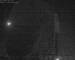 Jodrell Bank Observatory 19.06.2025 00:48