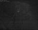 Jodrell Bank Observatory 09.06.2025 00:48