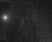 Jodrell Bank Observatory 03.07.2025 00:48