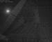 Jodrell Bank Observatory 07.07.2025 00:48