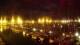 La Trinité-sur-Mer 01.05.2025 00:15
