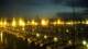 La Trinité-sur-Mer 16.03.2025 00:16