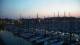 La Trinité-sur-Mer 09.06.2025 00:15
