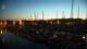 La Trinité-sur-Mer 15.07.2025 00:24