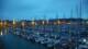 La Trinité-sur-Mer 05.07.2025 00:15