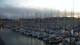 La Trinité-sur-Mer 25.06.2025 00:15