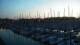 La Trinité-sur-Mer 15.06.2025 00:15