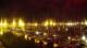 La Trinité-sur-Mer 01.05.2025 00:15